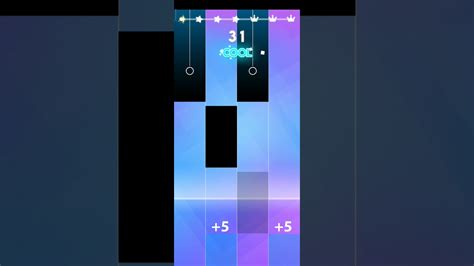 The Science Behind the addictive Nature of Magic Piano Tiles Unblocked